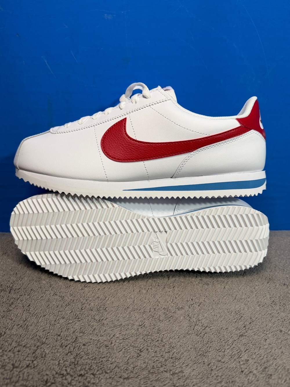 Nike Cortez w
Brand new - Picture 5 of 9